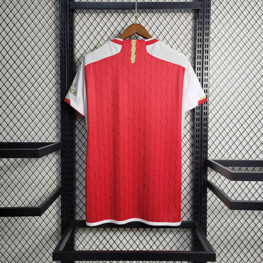 Camisola 23/24 Arsenal Home