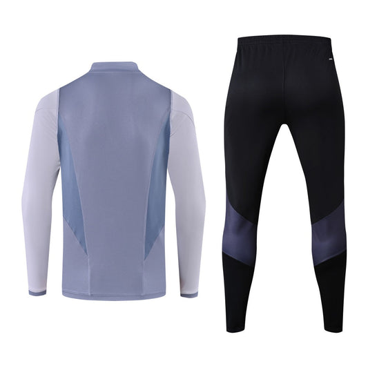 Fato de Treino Benfica 23/24