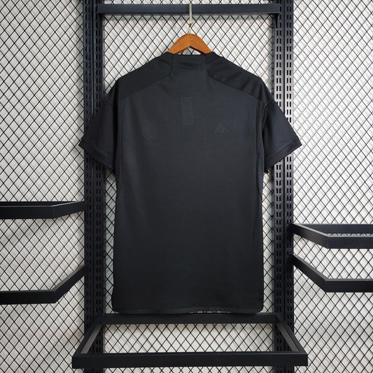 Camisola 23/24 Real Madrid 2 Away