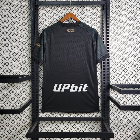 23/24 Troisième maillot de Naples