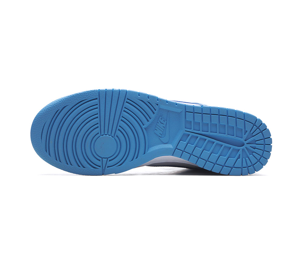 NIKE DUNK HIGH BLUE CHILL