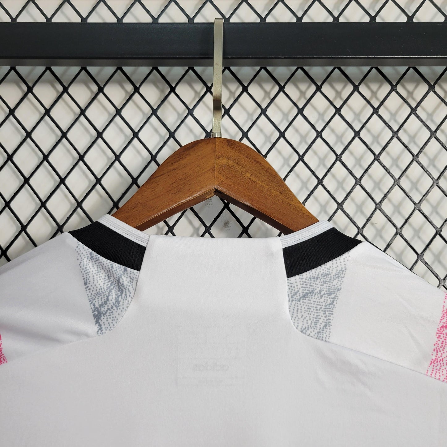 Camisola 23/24 Juventus Away