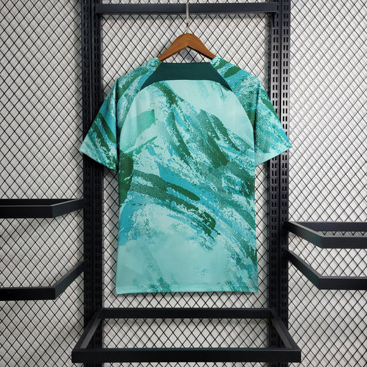 Camisola 23/24 Portugal Treino