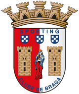 Braga