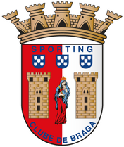 Braga