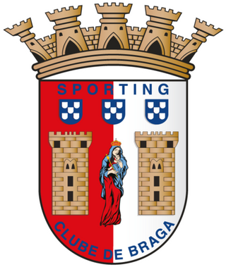Braga