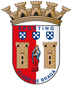 Braga