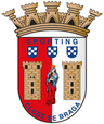 Braga