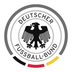 Alemanha