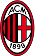 Milan