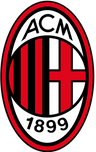 Milan