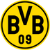 Dortmund