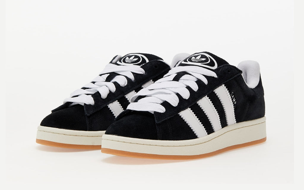 ADIDAS CAMPUS