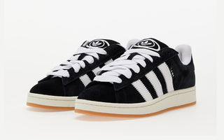 ADIDAS CAMPUS