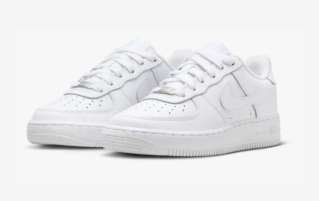 Air Force