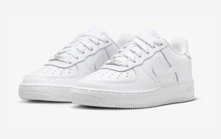 Air Force