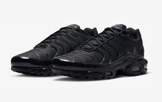 Nike Air Max Plus