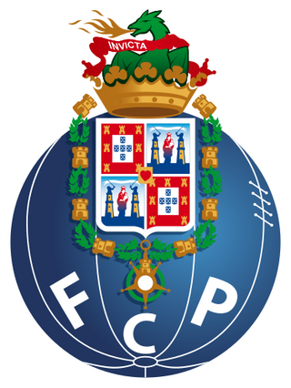 FC Porto