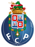 FC Porto