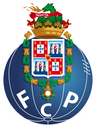 FC Porto