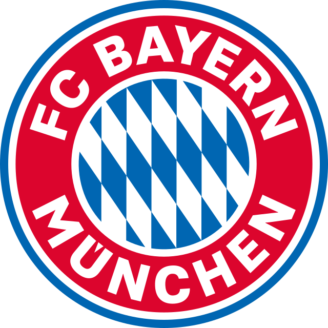 Bayern Munique