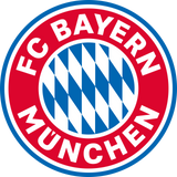 Bayern Munique