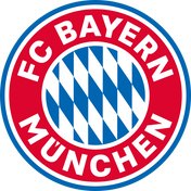 Bayern Munique