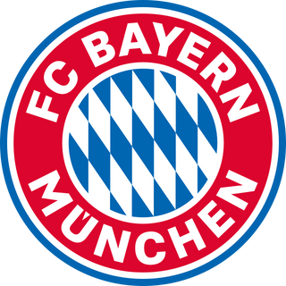 Bayern Munique