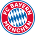 Bayern Munique