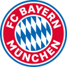 Bayern Munique