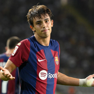 João Félix