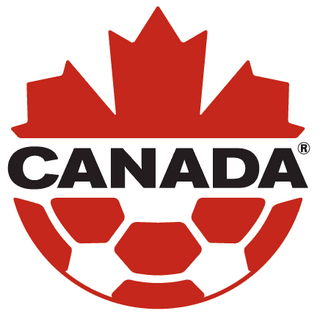 Canadá