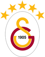 Galatasaray