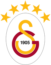 Galatasaray