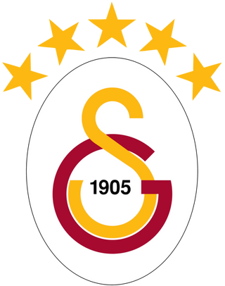 Galatasaray
