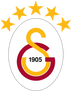 Galatasaray