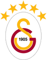 Galatasaray