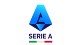 Outros Clubes Serie A