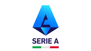 Outros Clubes Serie A