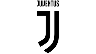 Juventus