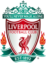 Liverpool