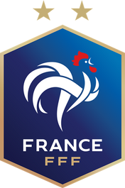 França