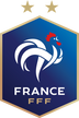 França