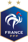 França