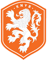 Holanda