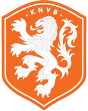 Holanda