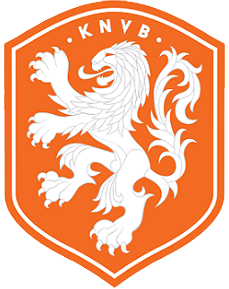 Holanda