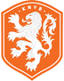 Holanda