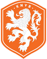 Holanda