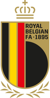 Bélgica